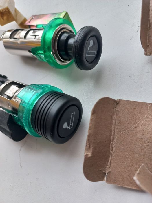 продается прикуриватели