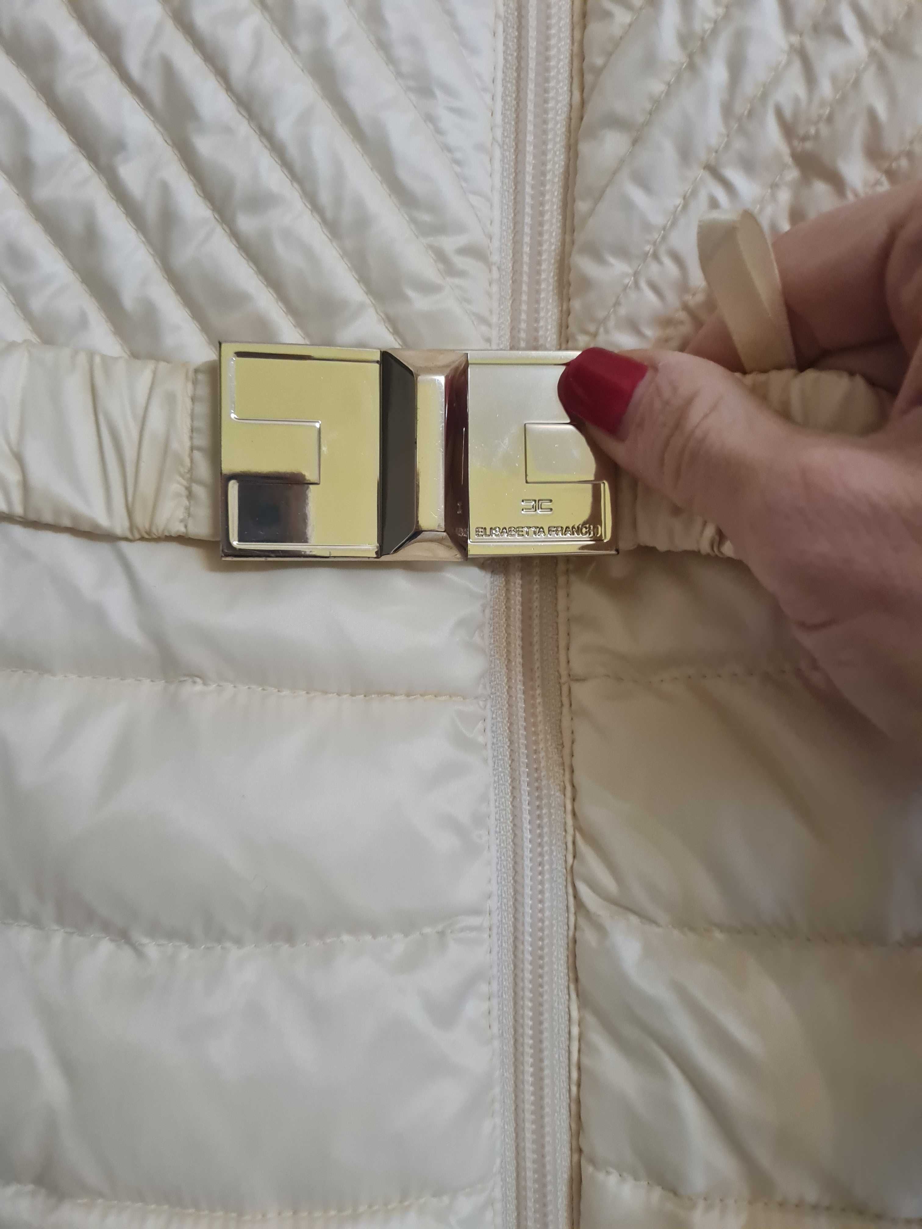 Elisabetta Franchi,Michael Kors палта