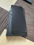 Iphone 12 Pro 128 Gb