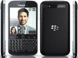 Q20 classic Blackberry Limited Новый обсолютно