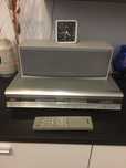 DVD Samsung 5х100W