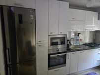 Apartament 2 camere-Icil
