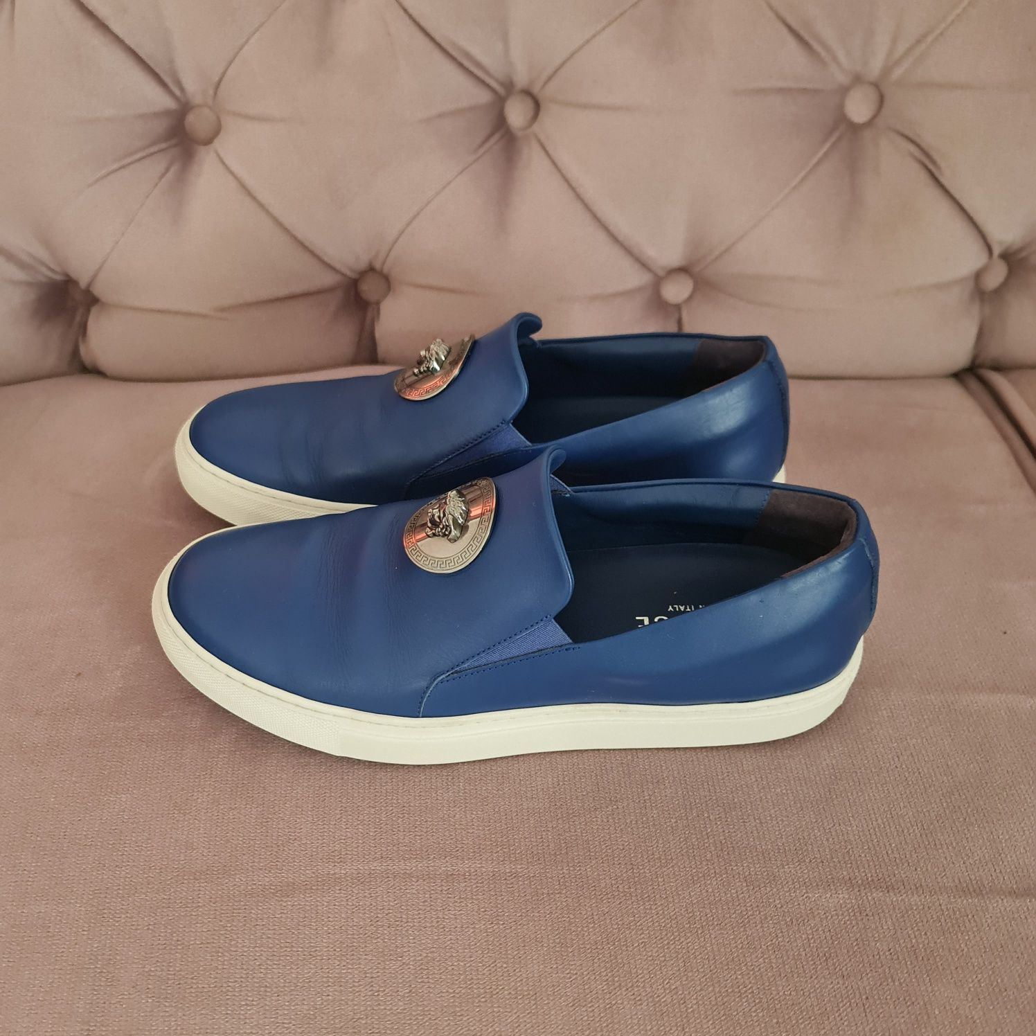Versace originali