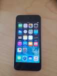 Ipod touch 5 16GB