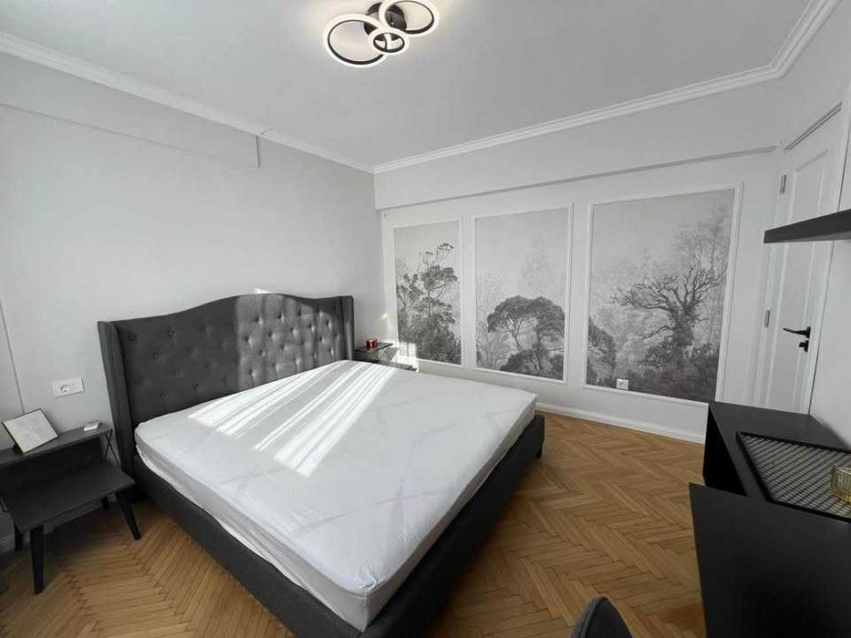 Direct proprietar Apartament 2 camere