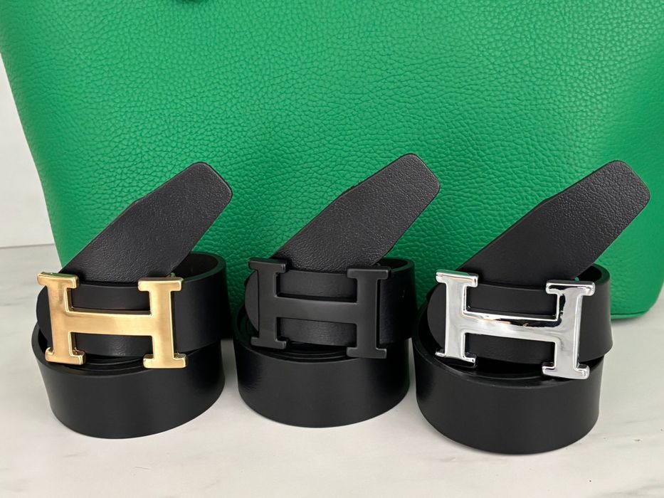 Curele Guess & H & Gucci