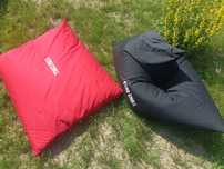 Bean bags - Stau chill - Heavy shop