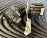 Senzor calitate aer 5Q0 907 643 C/B, 5K0 907 659. Passat -Golf -Skoda