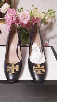 Pantofi Tory Burch