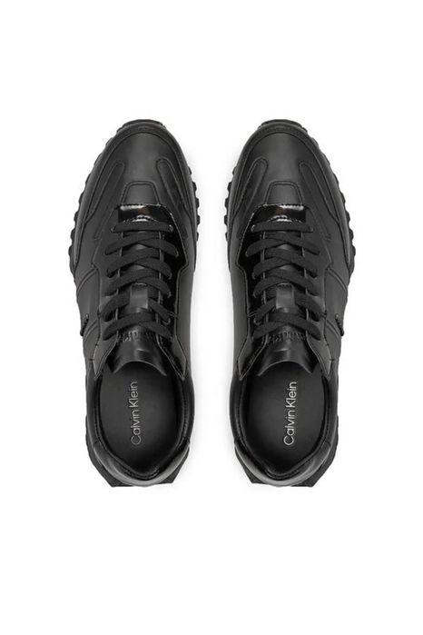 Calvin Klein Кроссовки 42 размер