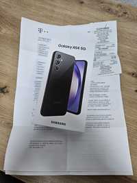 Samsung A54 5G Sigilat !