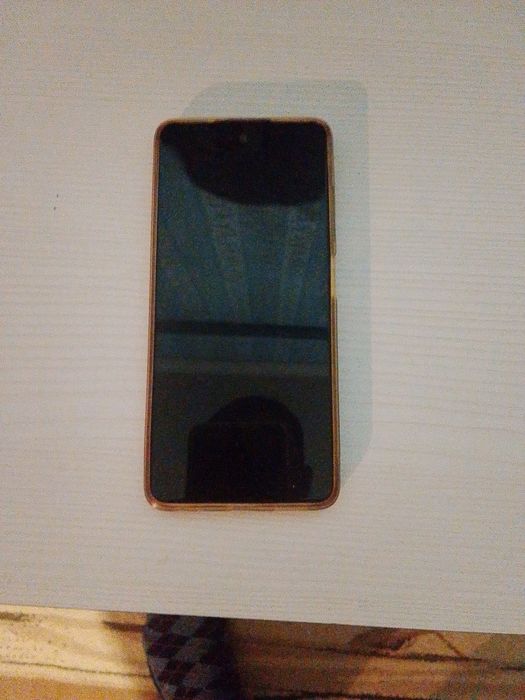 Продам Телефон Tecno