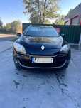 Renault Megane 3