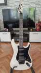 Epiphone by Gibson S400PW