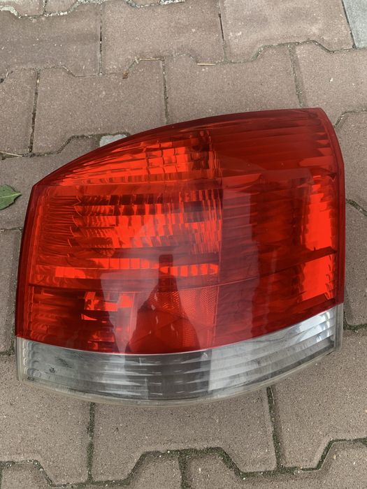 Стоп ляв десен опел сигнум opel signum