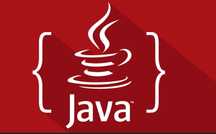 Mentorat/Cursuri/Meditatii Angajare/Facultate/Proiecte personale Java