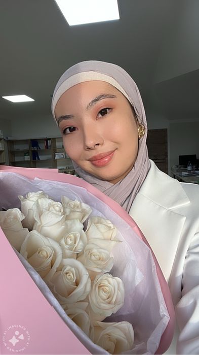 Учитель английского языка