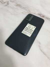 Xiaomi Redmi 9T (Актобе 414) лот 362499