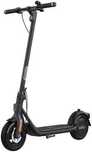 Trotinetă electrică Segway Ninebot KickScooter F2