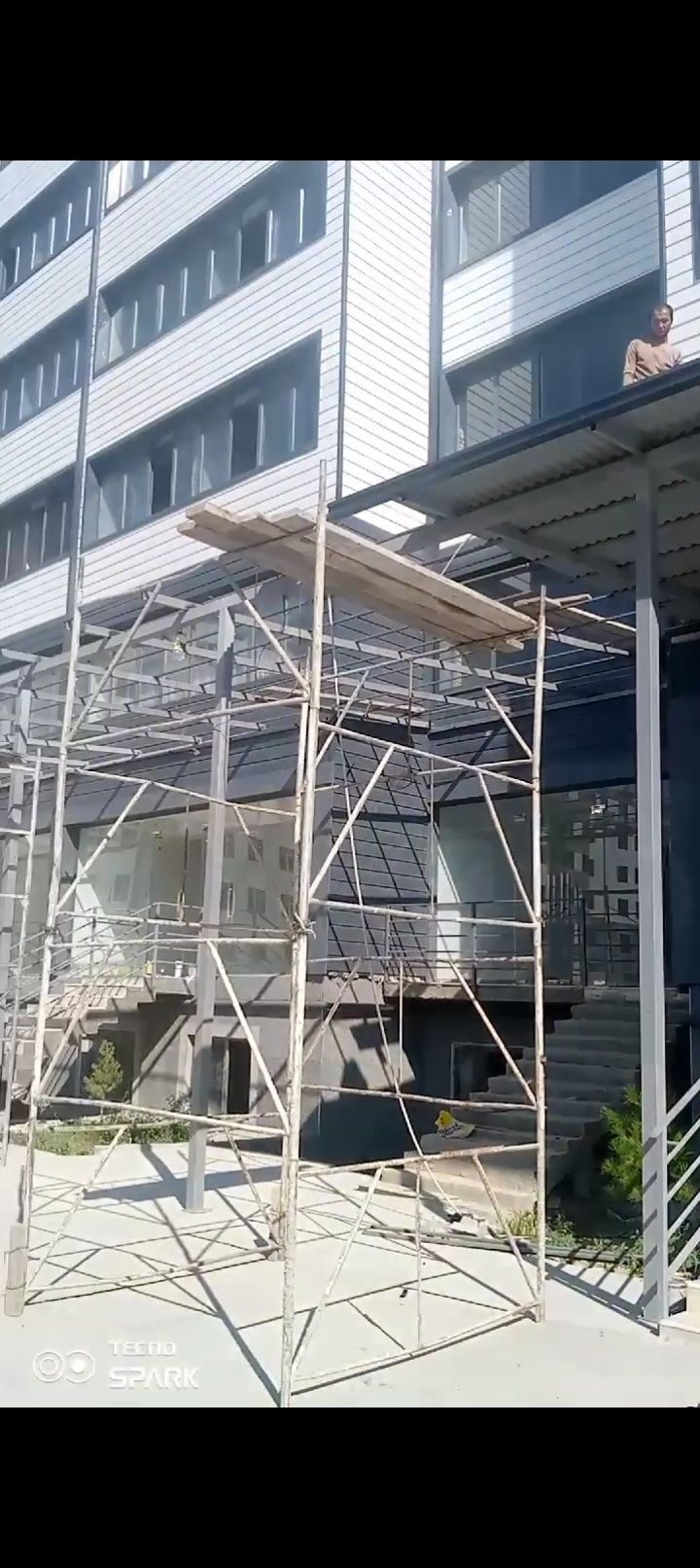 сварщик хизмати svarshik том устаси ангар сендвич панель навес