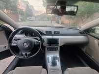 Planșa bord negru,crem Vw Passat B6,B7, CC