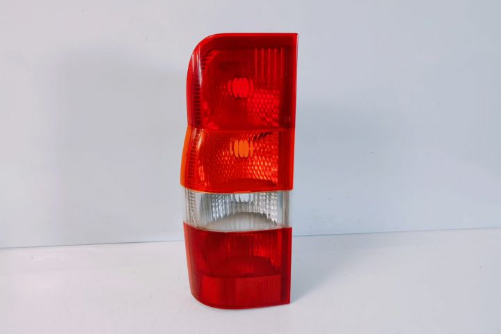 Stop / Tripla stanga cu defect YCIX13435A Ford Transit a 3-a generati