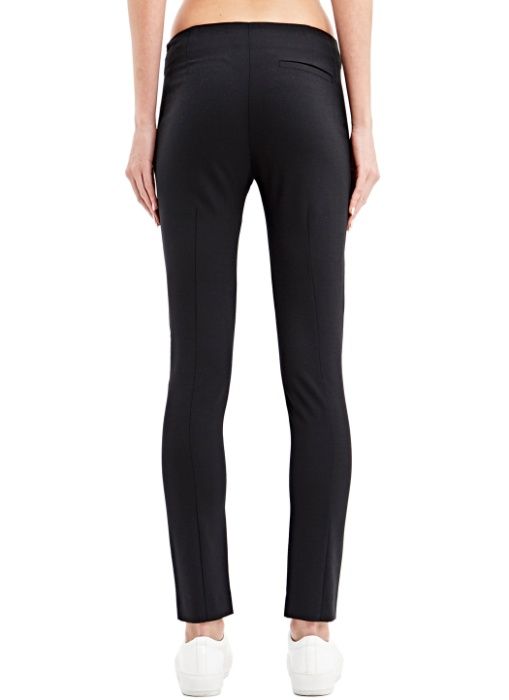 Acne Studios Hey Bi Stretch Slim Pants ОРИГИНАЛЕН дамски панталон - М