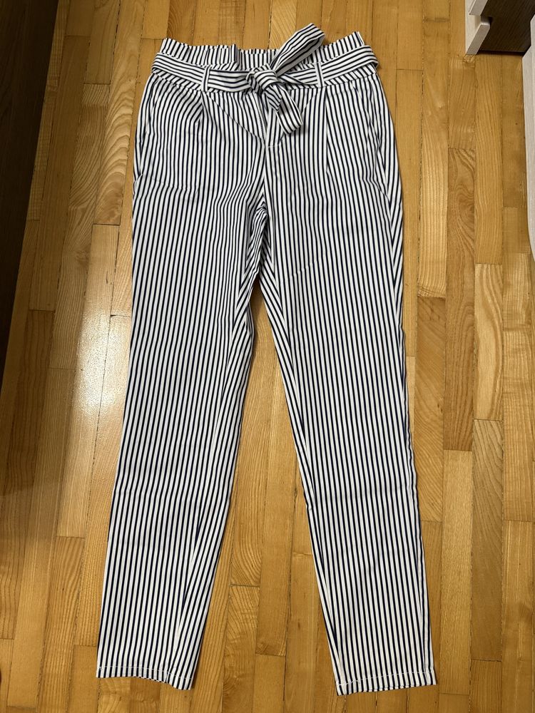 Дамски панталон Vero Moda