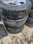 Гуми 215 65 17 Falken