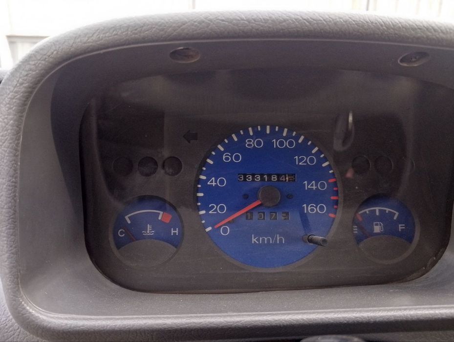 Продается.  Tico