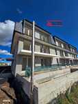 Apartament nou 47 mp plus balcon de 9,94 mp etaj 1