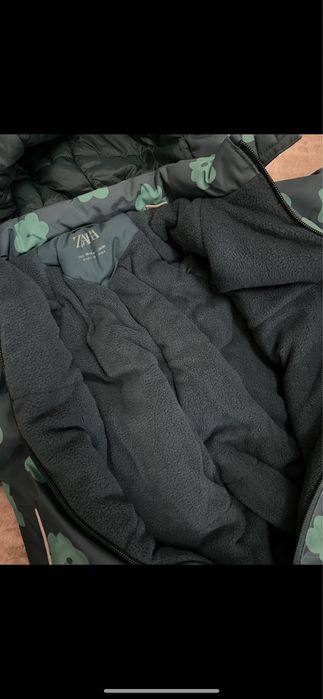 Дрехи на Гуес Найк