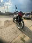 Vând Pegaso Aprilia