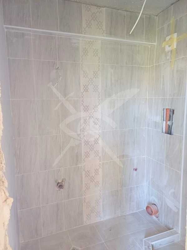 Продава се Многостаен апартамент в с. Равда, Област Бургас - 80 кв.м за 1063 €/кв.м - Снимка #4