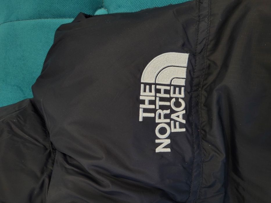 Vesta The North Face