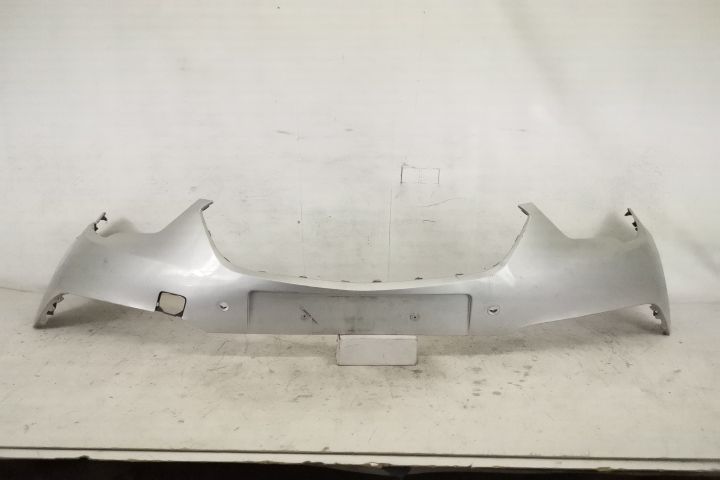 Bara Fata Originala Cu Senzori In Stare Buna Opel  Mokka  X [facelift]