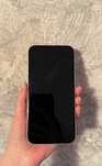 Продам  iPhone 14Plus