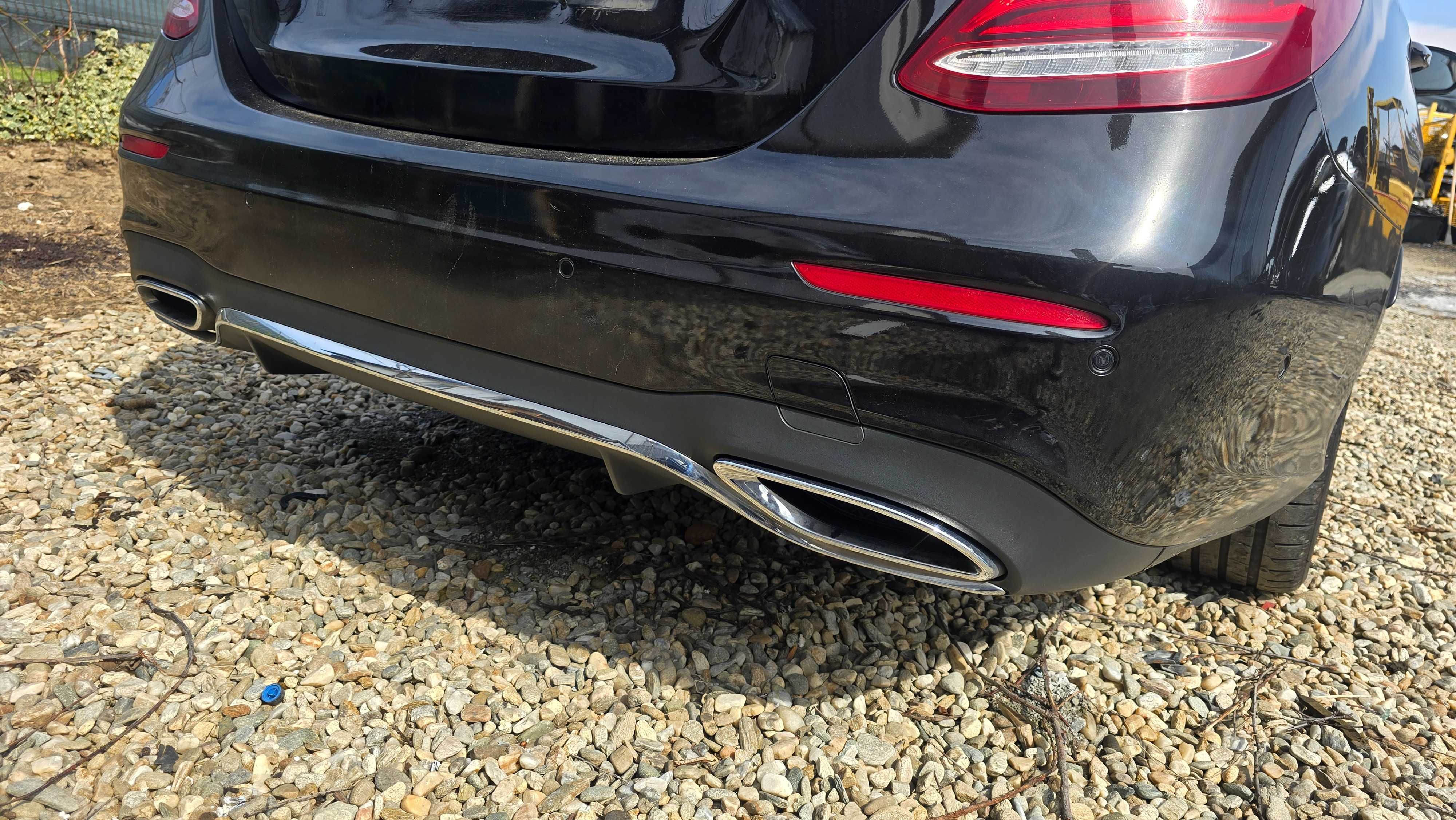 aripa dreapta fata Mercedes W213 E class E200 E220 E300