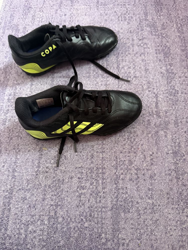 Стоножки Adidas 30