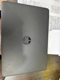 Ноутбук: Бренд HP, Модель 4545s