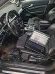 Чип тунинг(ремап)DPF,EGR,Popcorn,Pop bang,BMW,Audi,VAG,Mercedes, бмв