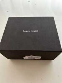 Автоматичен дамски часовник Louis Erard Heritage Sport - 700лв