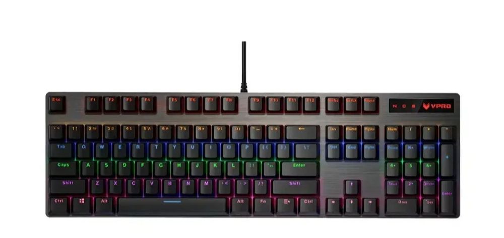 rappo v500 pro,продам