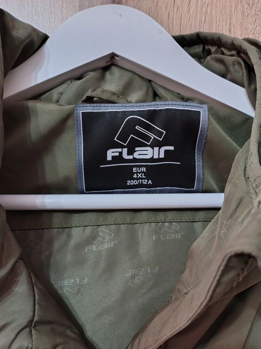 Мъжки елек Flair