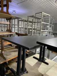 Оборудование и мебель для кафе, столы, диваны, стулья, кресло в Астане