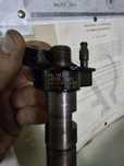 Injectoare injectie 03l130277  cba cbb cah caga cag 2.0tdi 140/170 cai