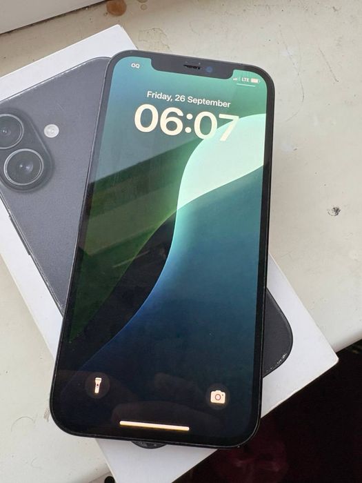 iphone 12 pro 128gb ideal