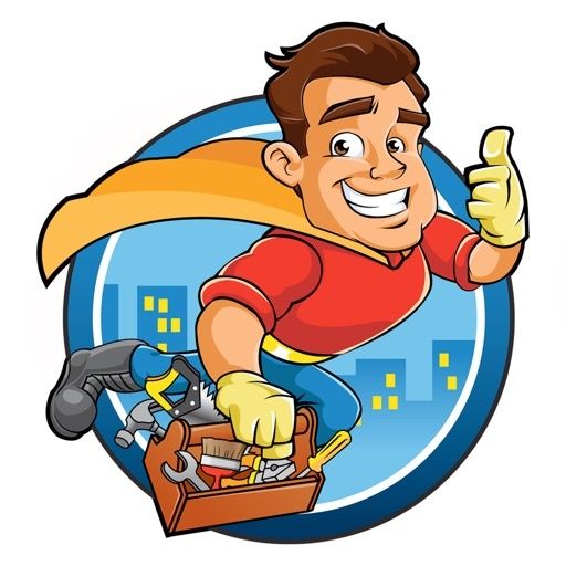 Кафель,ламинат,гкл и т.д