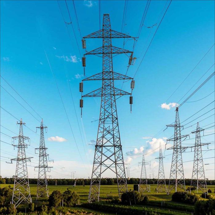 Группа допуска, Удостоверение, Электродопуск, Корочка электро!