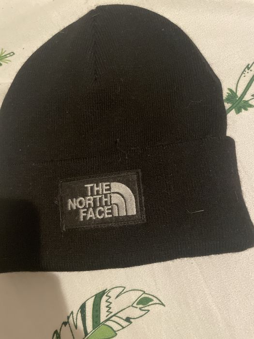 Caciula the north face